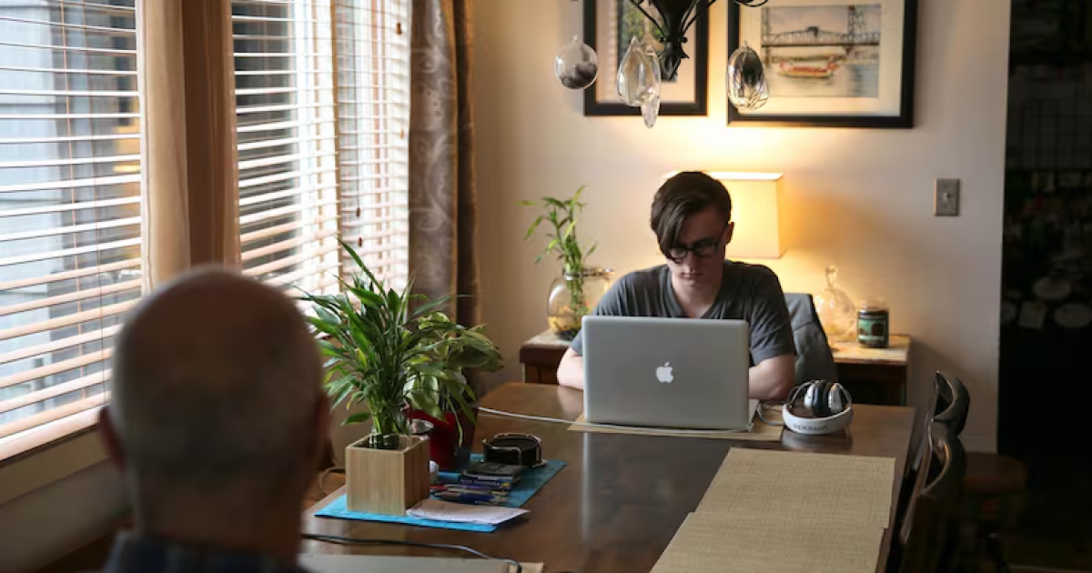 High school dropout rate for Oregon’s virtual schools higher than state average