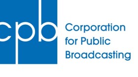 Corporation for Public Broadcasting