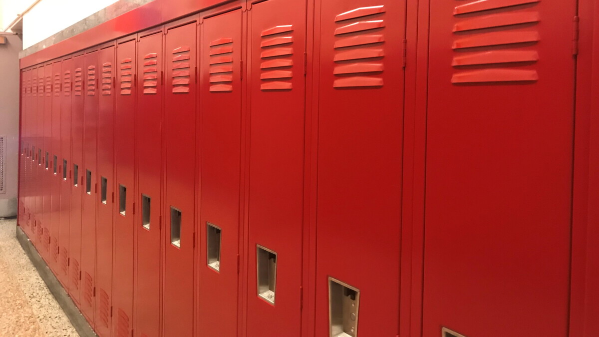 Beaver County school district dissolves controversial 'pronoun committee' - Vimarsana News