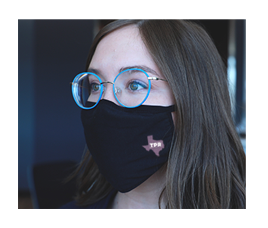 tpr mask_Summer.png