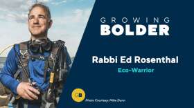 ed-rosenthal