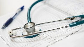 As artificial intelligence, or AI, enters into the health care field, some experts say there is hope and harm possible for its future.