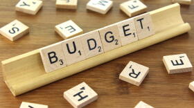 State Budget