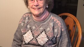 Eleanor Kohlmann