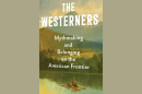 Historian Megan Kate Nelson was a Pulitzer Prize finalist for her previous book, The Three-Cornered War about Native American involvement in the Civil War.