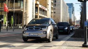 Sigrid Harms/picture alliance via Getty Images