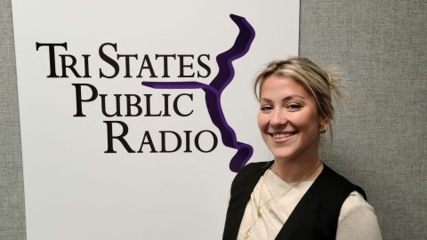 Cristina Heras Marcos