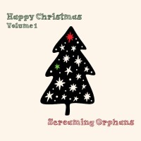 Happy Christmas