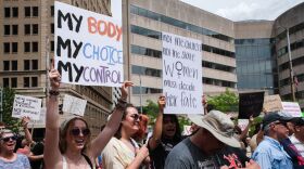 SOPA Images/SOPA Images/LightRocket via Gett