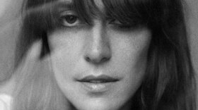 Feist new album, Pleasure