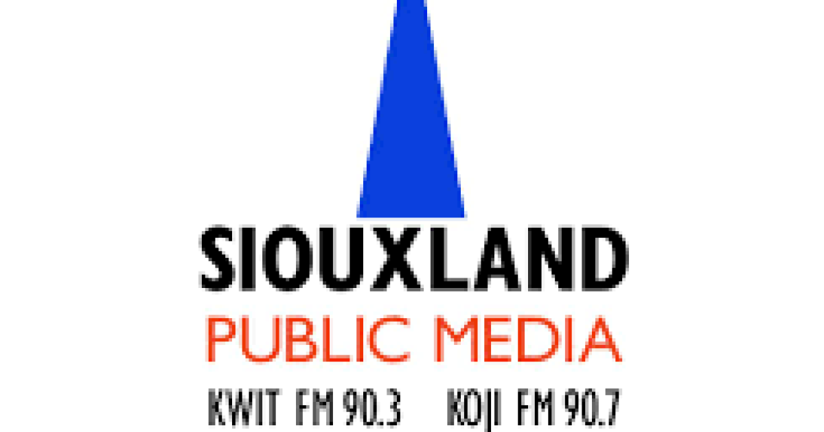 Iowa Cancer Registry to host presentation about cancer in Woodbury County