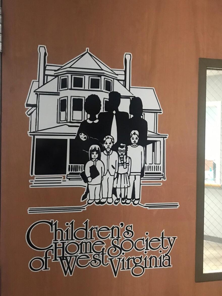 children_s_home_society.jpeg