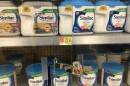 Caregivers across the U.S. are facing a baby formula shortage driven in large part by a recall.