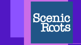  Scenic Roots - Tues 5/18/21