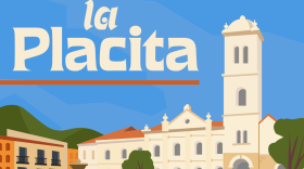 La Placita 