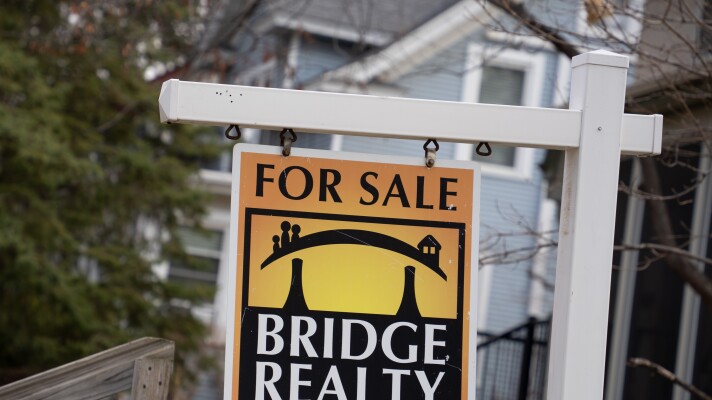 Estimates show that Minnesota is facing a 100,000-unit housing shortage. Lawmakers are considering spending to expand infrastructure, which affects where developers can build housing.