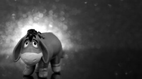 eeyore
