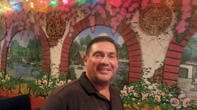 Danny Gonzalez