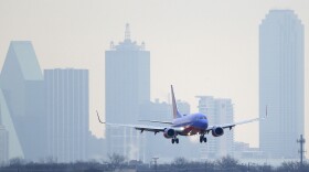 Former air marshal Robert MacLean blew the whistle after he was informed that missions on overnight, long-distance flights were being canceled. The announcement came just days after air marshals were warned of terrorist threats.