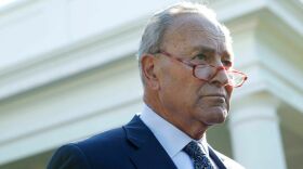 Anna Moneymaker/Getty Images