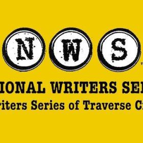 National Writer Series