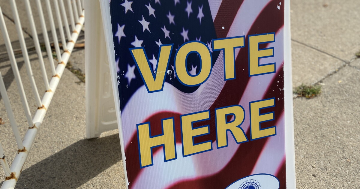 Results are in for school board elections and budget votes in Monroe County