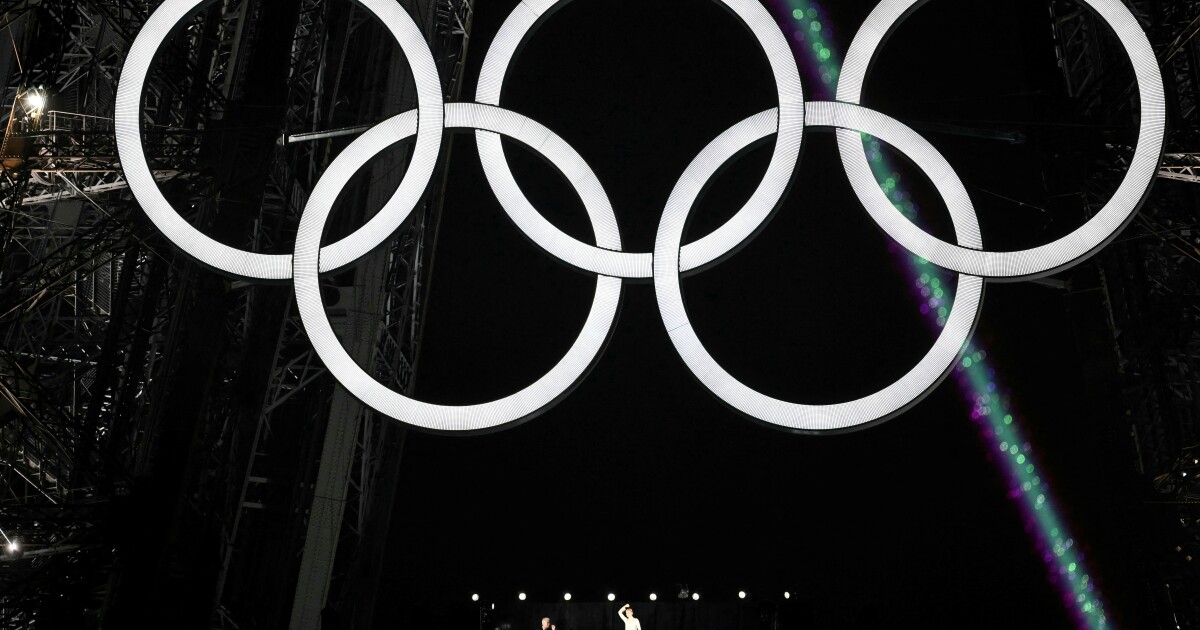 Athletes as Fashion Icons