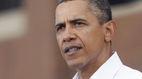 President Obama unveils his jobs plan on Thursday night.