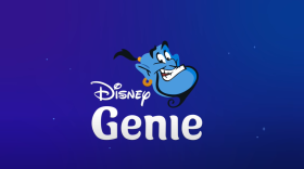 Photo: Disney Parks Blog