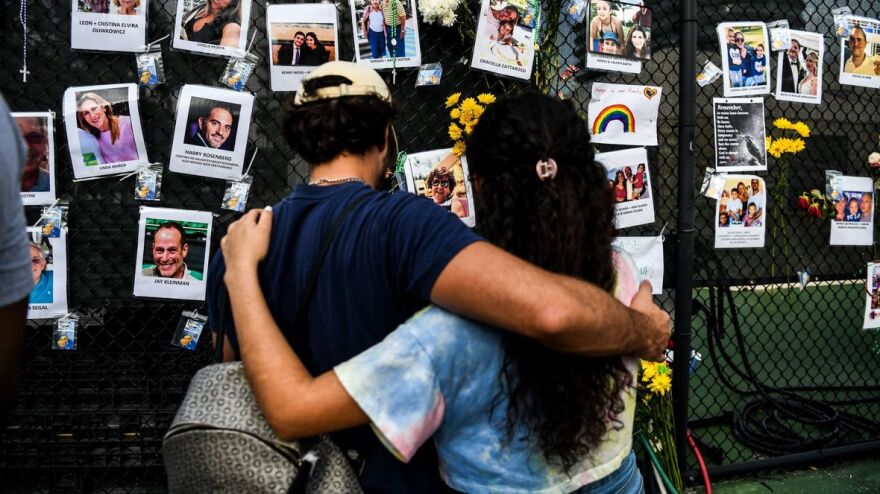 Chandan Khanna/AFP via Getty Images