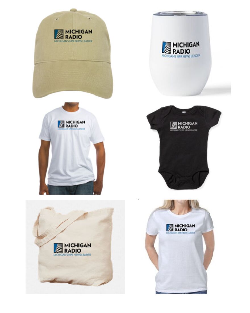 store_2020_1.jpg