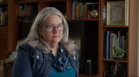 Mary Reed 2026