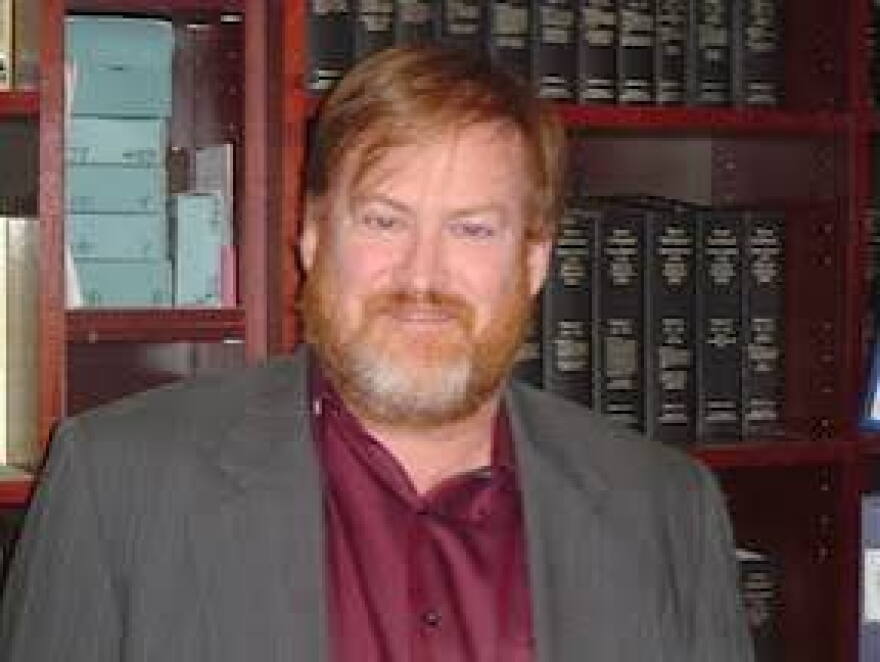 David Powell