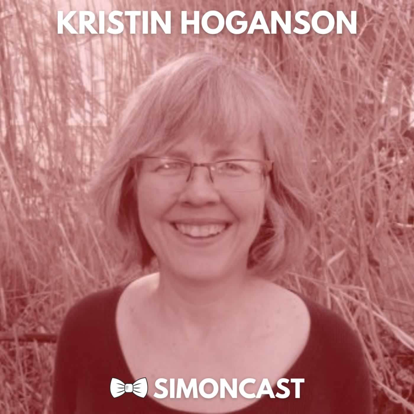 Simoncast