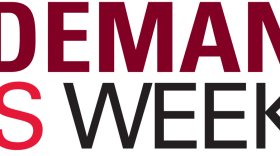 This week organizations throughout Ohio will celebrate jobs, industries and skills that are most in-demand in the state.