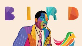 The 2025 Charlie Parker Jazz Festival has another amazing lineup of artists