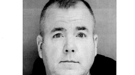 A Lackawanna County jury on Thursday convicted Stephen J. Carroll, a former school resource officer, on 29 charges regarding sexual abuse of students.