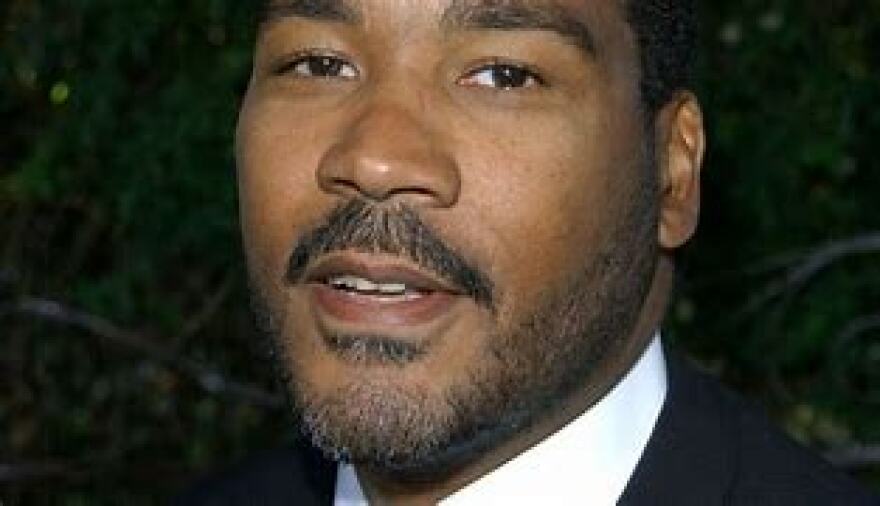 Dexter King dies at 62