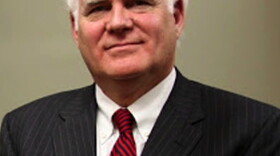 W. Keith Watkins