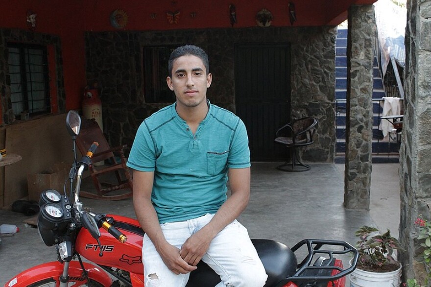 montes_t800.jpg