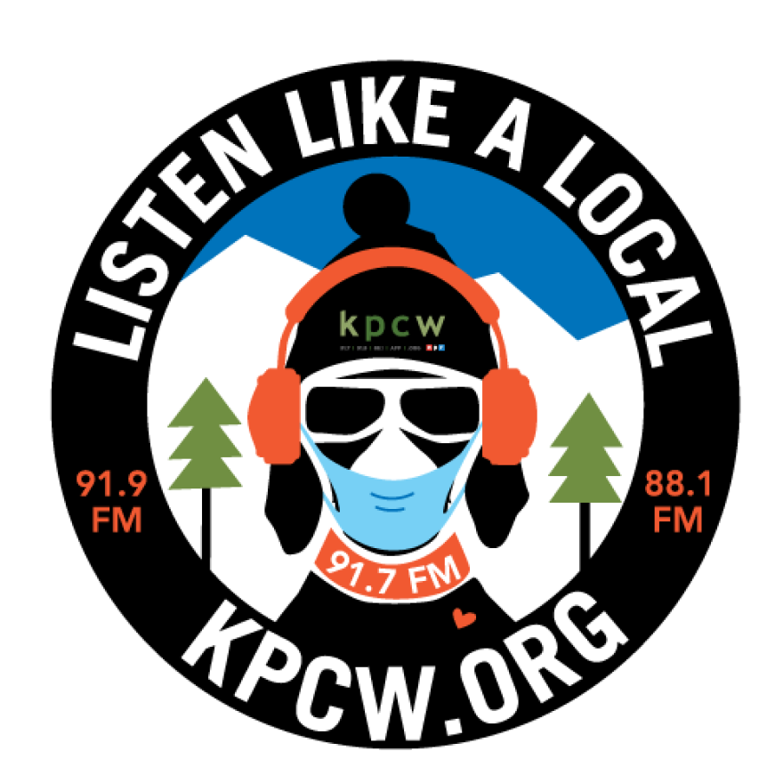 kpcw_dog_mask_new_logo__1_.png