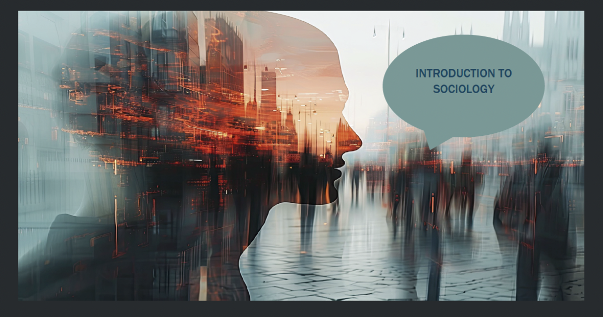 Chapters deleted, sections added: Florida's new sociology textbook is 'stop-gap,' says professor