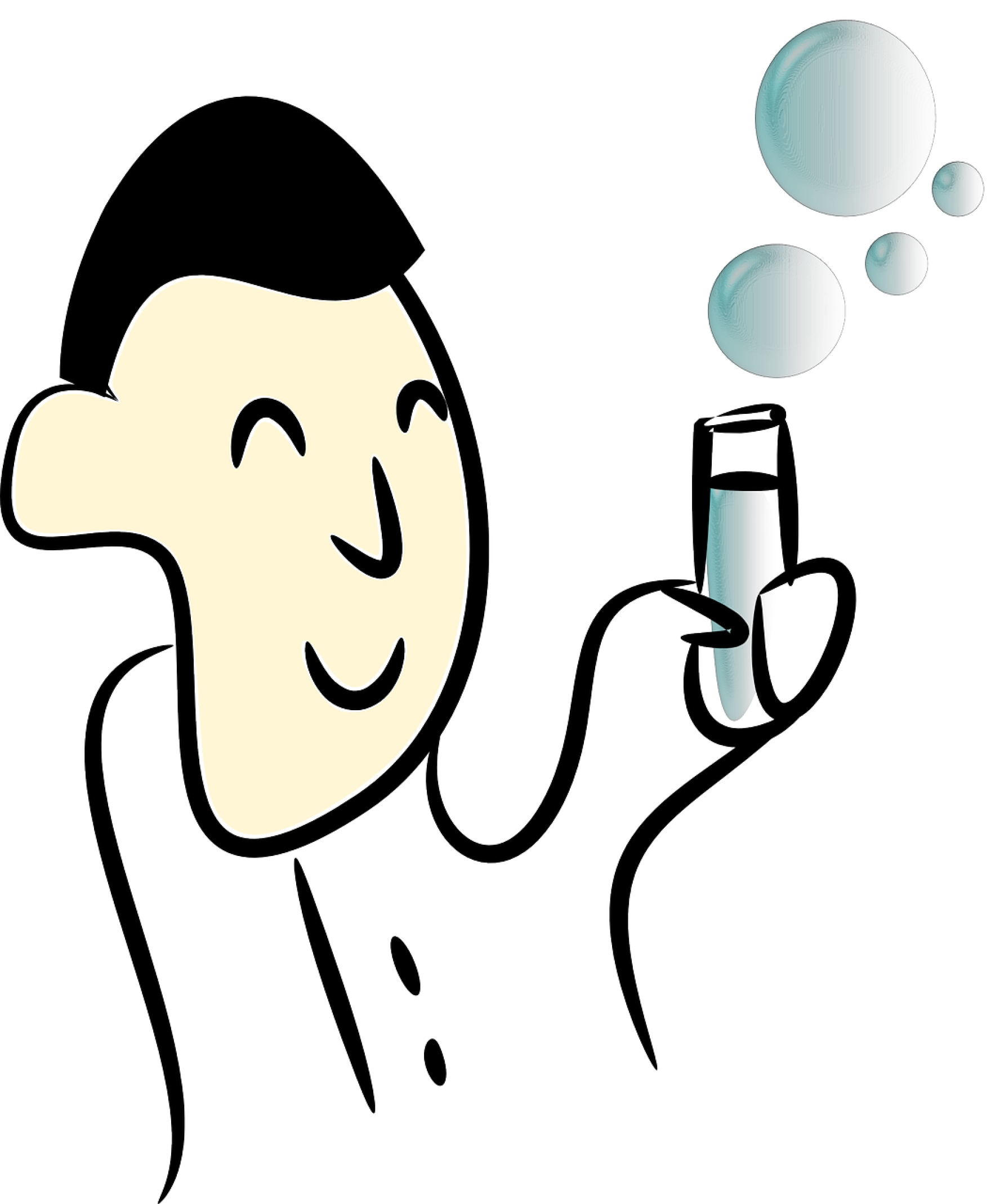 "Meet the dreaded bed of nails!" An 40th Anniversary APR encore