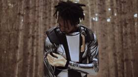 websterx everything video