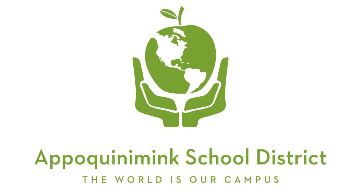 Appoquinimink School District's finances seem to be improving