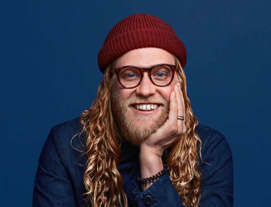 allen stone facebook.jpeg