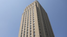 Kansas City's governing body will change significantly after the June 18 municipal election.