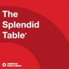 SplendidTable_sqr.jpg
