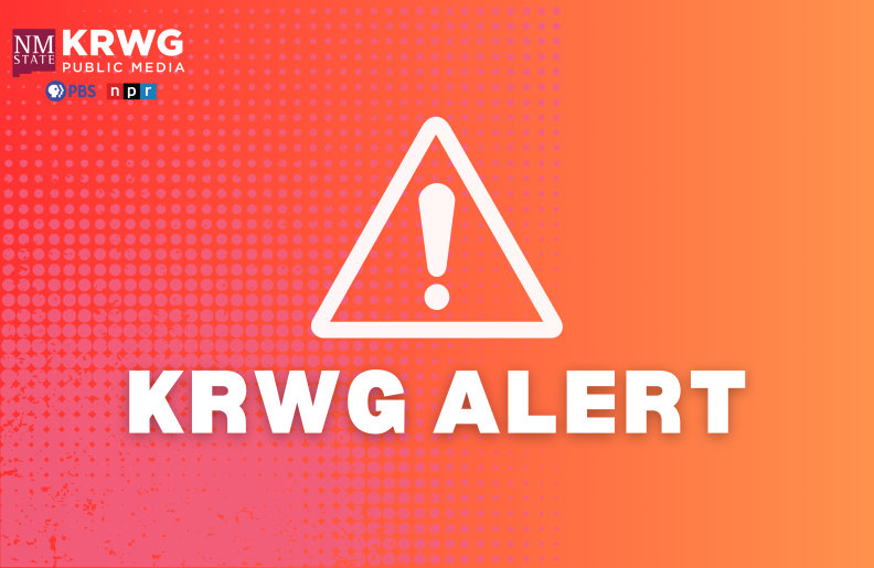 County issues Evacuation Notices for Salem & Garfield