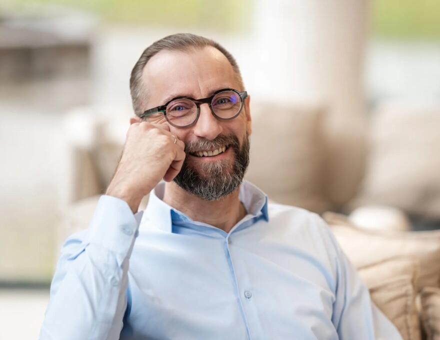 Jakub Dejewski, the chair of the European Fertility Society, which tracks data on fertility treatment in Europe, says the number of Americans choosing European IVF clinics grew by more than 37% in 2025 from the year before.